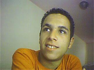 youssef